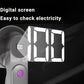 🔥Last Day Promotion - 49% OFF🎁 2 in 1 Electric Lint remover