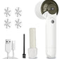 🔥Last Day Promotion - 49% OFF🎁 2 in 1 Electric Lint remover