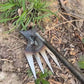 🌿✨ Gardening Hand Weeder Tools👩‍🌾BUY 1 GET 1 Free