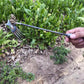 🌿✨ Gardening Hand Weeder Tools👩‍🌾BUY 1 GET 1 Free