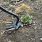 🌿✨ Gardening Hand Weeder Tools👩‍🌾BUY 1 GET 1 Free