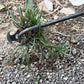 🌿✨ Gardening Hand Weeder Tools👩‍🌾BUY 1 GET 1 Free