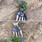 🌿✨ Gardening Hand Weeder Tools👩‍🌾BUY 1 GET 1 Free