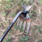 🌿✨ Gardening Hand Weeder Tools👩‍🌾BUY 1 GET 1 Free