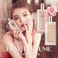🎀Special Discount of 49% Off🎀[Eternal True Love] Women's Long-Lasting Fresh Light Perfume