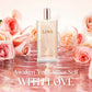 🎀Special Discount of 49% Off🎀[Eternal True Love] Women's Long-Lasting Fresh Light Perfume