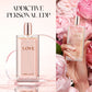 🎀Special Discount of 49% Off🎀[Eternal True Love] Women's Long-Lasting Fresh Light Perfume