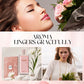 🎀Special Discount of 49% Off🎀[Eternal True Love] Women's Long-Lasting Fresh Light Perfume