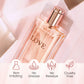 🎀Special Discount of 49% Off🎀[Eternal True Love] Women's Long-Lasting Fresh Light Perfume
