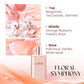 🎀Special Discount of 49% Off🎀[Eternal True Love] Women's Long-Lasting Fresh Light Perfume