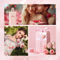 🎀Special Discount of 49% Off🎀[Eternal True Love] Women's Long-Lasting Fresh Light Perfume
