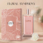 🎀Special Discount of 49% Off🎀[Eternal True Love] Women's Long-Lasting Fresh Light Perfume