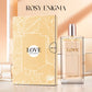 🎀Special Discount of 49% Off🎀[Eternal True Love] Women's Long-Lasting Fresh Light Perfume