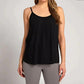 🔥BIG SALE💷Best Price🏆Women’s Loose-fitting Cooling Tank Top with Built-in Bra
