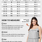 🔥BIG SALE💷Best Price🏆Women’s Loose-fitting Cooling Tank Top with Built-in Bra