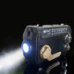 📢📢 Limited-Time 50% OFF !!! 📻 Multi-function Hand Crank Portable Radio with Flashlight