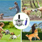 🐕⚽Dog Soccer Toy