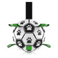 🐕⚽Dog Soccer Toy