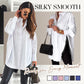 🎁Mother's Day 49% OFF✨Women's Comfortable Long Shirt