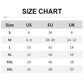 🔥Summer Hot Sale 50% OFF🌺Women’s Trendy Print 2 Piece Outfits Sleeveless Top & Pants