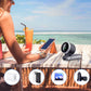 ☀️Summer Outdoor Essential 🌪️- Portable Handheld Turbo Fan