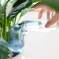 🐦Automatic Flower Drinker Type Birdie✨BUY 1 GET 1 FREE🔥