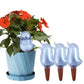 🐦Automatic Flower Drinker Type Birdie✨BUY 1 GET 1 FREE🔥