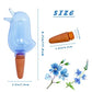 🐦Automatic Flower Drinker Type Birdie✨BUY 1 GET 1 FREE🔥