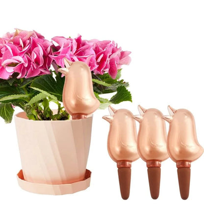 🐦Automatic Flower Drinker Type Birdie✨BUY 1 GET 1 FREE🔥