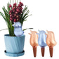 🐦Automatic Flower Drinker Type Birdie✨BUY 1 GET 1 FREE🔥