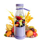 🎁Hot Sale 50%✨Portable Blender for Fresh Juice