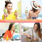 🎁Hot Sale 50%✨Portable Blender for Fresh Juice