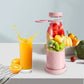 🎁Hot Sale 50%✨Portable Blender for Fresh Juice