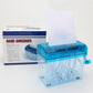 ✂️Mini Hand Crank Paper Document Shredder