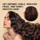 ⏳Limited Time 50% Off⏳ Moisturizing Volume Leave-In Conditioner✈️Buy 2 Free Shipping