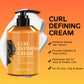 ⏳Limited Time 50% Off⏳ Moisturizing Volume Leave-In Conditioner✈️Buy 2 Free Shipping