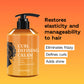 ⏳Limited Time 50% Off⏳ Moisturizing Volume Leave-In Conditioner✈️Buy 2 Free Shipping