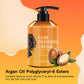 ⏳Limited Time 50% Off⏳ Moisturizing Volume Leave-In Conditioner✈️Buy 2 Free Shipping