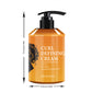 ⏳Limited Time 50% Off⏳ Moisturizing Volume Leave-In Conditioner✈️Buy 2 Free Shipping