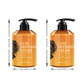 ⏳Limited Time 50% Off⏳ Moisturizing Volume Leave-In Conditioner✈️Buy 2 Free Shipping