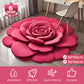 🌺Hot Sale 50% OFF💕Floral Plush & Diatomaceous Earth Floor Mat