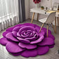🌺Hot Sale 50% OFF💕Floral Plush & Diatomaceous Earth Floor Mat