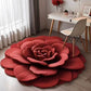 🌺Hot Sale 50% OFF💕Floral Plush & Diatomaceous Earth Floor Mat