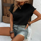 💞 Hot Sale 49% OFF 🔥Women's Round Neck Casual Comfort Top