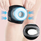🔥Last Day 50% OFF🎁Adjustable & Breathable Knee Brace