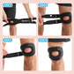 🔥Last Day 50% OFF🎁Adjustable & Breathable Knee Brace