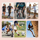 🔥Last Day 50% OFF🎁Adjustable & Breathable Knee Brace