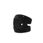 🔥Last Day 50% OFF🎁Adjustable & Breathable Knee Brace