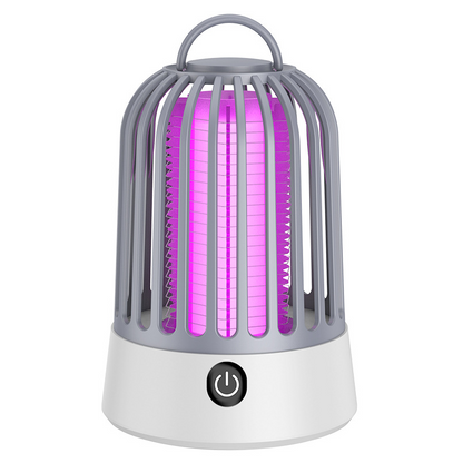 🔥Summer Essentials🦟Powerful Electric Bug Zapper with UV Light