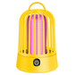 🔥Summer Essentials🦟Powerful Electric Bug Zapper with UV Light